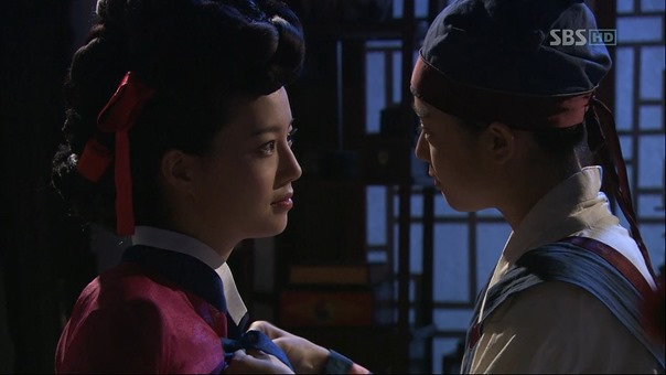 Painter of the Wind.E05.081008.HDTV.X264.720p.MOOHAN.avi - 00234