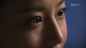 Painter of the Wind.E05.081008.HDTV.X264.720p.MOOHAN.avi - 00235