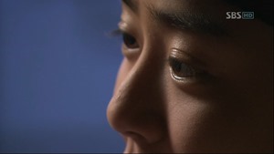 Painter of the Wind.E05.081008.HDTV.X264.720p.MOOHAN.avi - 00237