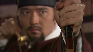 Painter of the Wind.E05.081008.HDTV.X264.720p.MOOHAN.avi - 00238