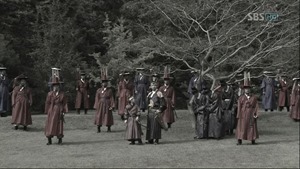 Painter of the Wind.E05.081008.HDTV.X264.720p.MOOHAN.avi - 00239