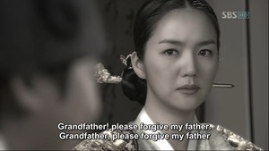 Painter of the Wind.E05.081008.HDTV.X264.720p.MOOHAN.avi - 00241