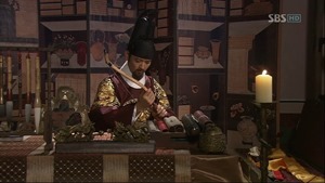 Painter of the Wind.E05.081008.HDTV.X264.720p.MOOHAN.avi - 00244