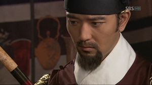 Painter of the Wind.E05.081008.HDTV.X264.720p.MOOHAN.avi - 00245