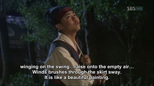 Painter of the Wind.E05.081008.HDTV.X264.720p.MOOHAN.avi - 00253