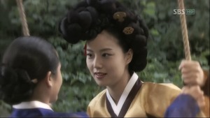 Painter of the Wind.E05.081008.HDTV.X264.720p.MOOHAN.avi - 00256