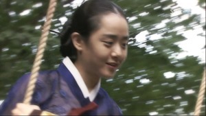 Painter of the Wind.E05.081008.HDTV.X264.720p.MOOHAN.avi - 00257