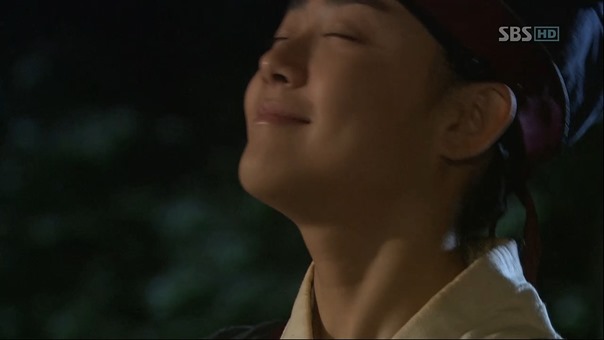 Painter of the Wind.E05.081008.HDTV.X264.720p.MOOHAN.avi - 00260