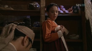 Painter of the Wind.E05.081008.HDTV.X264.720p.MOOHAN.avi - 00264