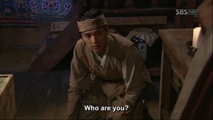 Painter of the Wind.E05.081008.HDTV.X264.720p.MOOHAN.avi - 00265