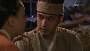 Painter of the Wind.E05.081008.HDTV.X264.720p.MOOHAN.avi - 00266