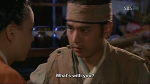 Painter of the Wind.E05.081008.HDTV.X264.720p.MOOHAN.avi - 00267