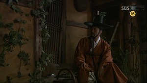 Painter of the Wind.E05.081008.HDTV.X264.720p.MOOHAN.avi - 00275