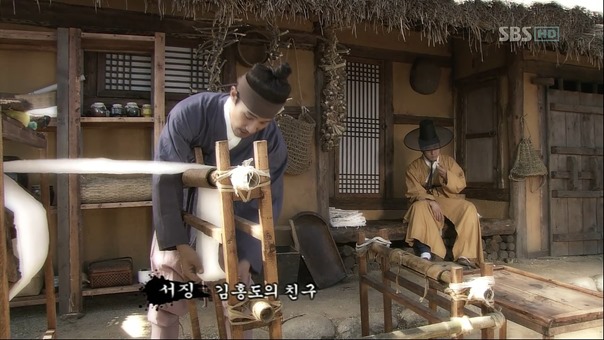 Painter of the Wind.E05.081008.HDTV.X264.720p.MOOHAN.avi - 00276