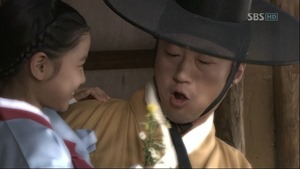 Painter of the Wind.E05.081008.HDTV.X264.720p.MOOHAN.avi - 00278