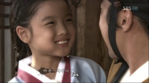 Painter of the Wind.E05.081008.HDTV.X264.720p.MOOHAN.avi - 00280