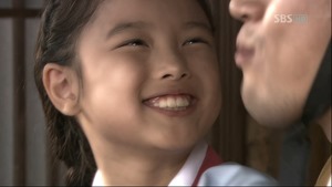 Painter of the Wind.E05.081008.HDTV.X264.720p.MOOHAN.avi - 00281