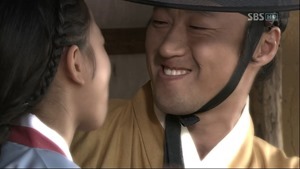 Painter of the Wind.E05.081008.HDTV.X264.720p.MOOHAN.avi - 00282