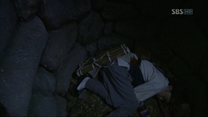 Painter of the Wind.E05.081008.HDTV.X264.720p.MOOHAN.avi - 00285