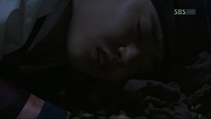 Painter of the Wind.E05.081008.HDTV.X264.720p.MOOHAN.avi - 00286