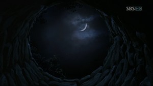 Painter of the Wind.E05.081008.HDTV.X264.720p.MOOHAN.avi - 00287