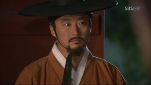 Painter of the Wind.E05.081008.HDTV.X264.720p.MOOHAN.avi - 00292