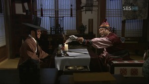 Painter of the Wind.E05.081008.HDTV.X264.720p.MOOHAN.avi - 00294