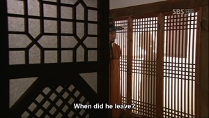 Painter of the Wind.E05.081008.HDTV.X264.720p.MOOHAN.avi - 00295