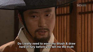 Painter of the Wind.E05.081008.HDTV.X264.720p.MOOHAN.avi - 00298