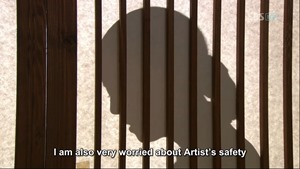 Painter of the Wind.E05.081008.HDTV.X264.720p.MOOHAN.avi - 00299