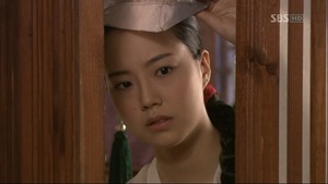 Painter of the Wind.E05.081008.HDTV.X264.720p.MOOHAN.avi - 00302