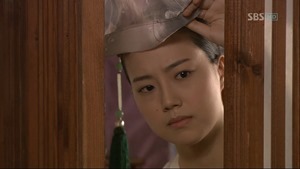 Painter of the Wind.E05.081008.HDTV.X264.720p.MOOHAN.avi - 00303