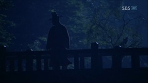 Painter of the Wind.E05.081008.HDTV.X264.720p.MOOHAN.avi - 00305