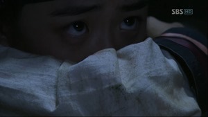 Painter of the Wind.E05.081008.HDTV.X264.720p.MOOHAN.avi - 00306