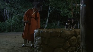 Painter of the Wind.E05.081008.HDTV.X264.720p.MOOHAN.avi - 00307