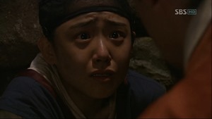 Painter of the Wind.E05.081008.HDTV.X264.720p.MOOHAN.avi - 00313