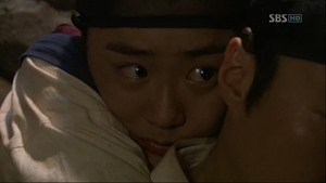 Painter of the Wind.E05.081008.HDTV.X264.720p.MOOHAN.avi - 00320