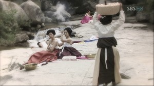 Painter of the Wind.E05.081008.HDTV.X264.720p.MOOHAN.avi - 00330