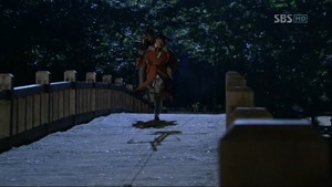 Painter of the Wind.E05.081008.HDTV.X264.720p.MOOHAN.avi - 00331