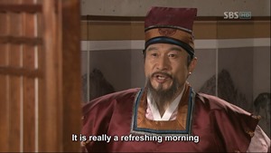 Painter of the Wind.E05.081008.HDTV.X264.720p.MOOHAN.avi - 00332