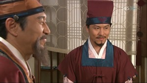 Painter of the Wind.E05.081008.HDTV.X264.720p.MOOHAN.avi - 00334