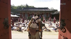 Painter of the Wind.E05.081008.HDTV.X264.720p.MOOHAN.avi - 00335