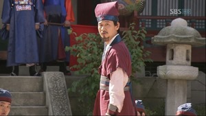 Painter of the Wind.E05.081008.HDTV.X264.720p.MOOHAN.avi - 00336