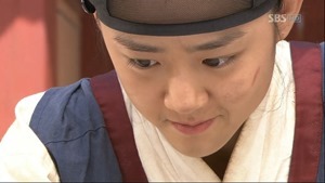 Painter of the Wind.E05.081008.HDTV.X264.720p.MOOHAN.avi - 00339