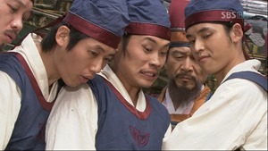 Painter of the Wind.E05.081008.HDTV.X264.720p.MOOHAN.avi - 00345