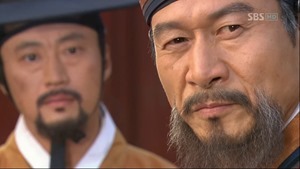 Painter of the Wind.E05.081008.HDTV.X264.720p.MOOHAN.avi - 00354