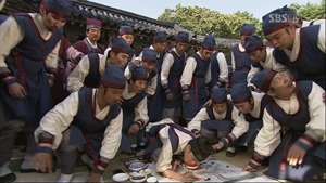 Painter of the Wind.E05.081008.HDTV.X264.720p.MOOHAN.avi - 00359