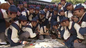 Painter of the Wind.E05.081008.HDTV.X264.720p.MOOHAN.avi - 00362