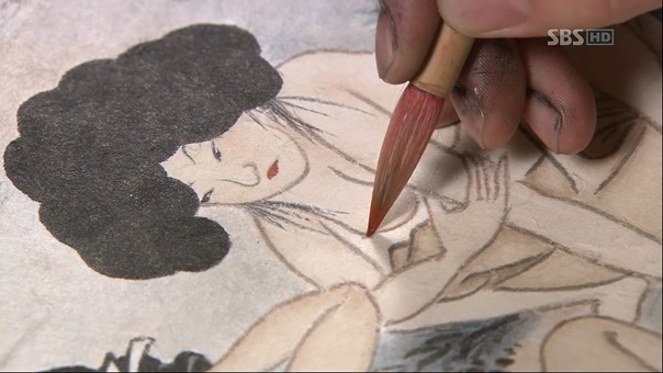 Painter of the Wind.E05.081008.HDTV.X264.720p.MOOHAN.avi - 00363