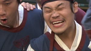 Painter of the Wind.E05.081008.HDTV.X264.720p.MOOHAN.avi - 00364